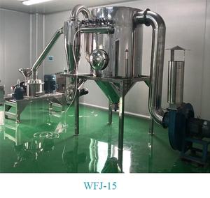 Extraits <span class=keywords><strong>de</strong></span> plantes poudre minérale rectifieuse d'algues pour rectifieuse <span class=keywords><strong>de</strong></span> poudre Ultra Fine 300 feuilles <span class=keywords><strong>de</strong></span> <span class=keywords><strong>Moringa</strong></span> <span class=keywords><strong>de</strong></span> maille - Product Image 3