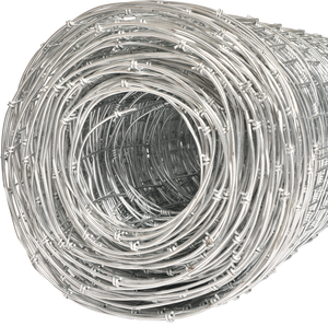 Panel de cerca galvanizado en caliente para ganado, cerca para caballos y cabras - Product Image 6