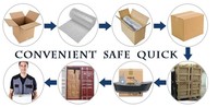 Carte mère de contrôle de machine de dialyse de qualité médicale sur mesure OEM ODM, carte PCB en céramique, PCBA, service complet, fabrication SUNSOAR