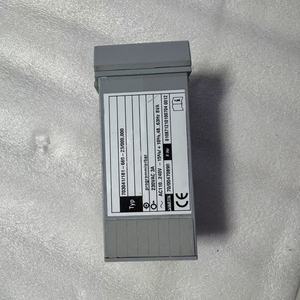 เทอร์โมสตัท ARMATUREN 703041/181-660-23/000.000 230VAC 703041/181-660-23/000.000 703041/181-660-23/000.000 703041/181-660-23/000.000 703041/181-660-23/000 - Product Image 4