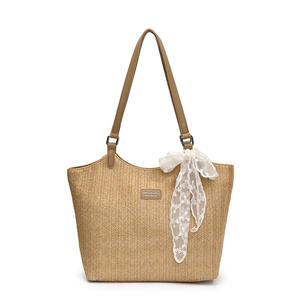 2025 Factory New Arrival Fashion Women's Shoulder <b>Bag</b> PU Leather <b>Crossbody</b> <b>Bag</b> Women's Handbag - Product Image 5