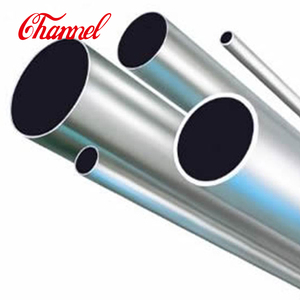 Tuyau en <span class=keywords><strong>acier</strong></span> inoxydable de 12 <span class=keywords><strong>mm</strong></span>, petit diamètre intérieur - Product Image 5