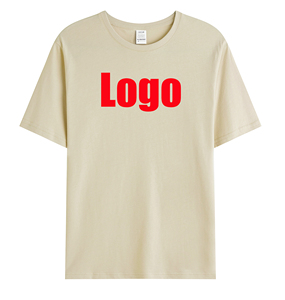 เสื้อยืดผู้ชายแขนสั้นลำลองผ้าโพลีเอสเตอร์สีดำสีขาวคลาสสิกคุณภาพสูงสำหรับฤดูร้อน - Product Image 5