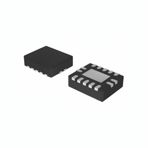 Circuito Integrado Lógico Ic 14 VFQFN Exposed Pad 74VHCT32BQ-Q100X Distribuidor Autorizado IC GATE OR 4CH 2 INP 14DHVQFN - Product Image 1