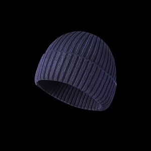 Design Hot Sale Custom logo Thin New Boy Cap <b>Painter</b> Rope Knitted Beret Mesh Breathable Beach Straw Hat for Men - Product Image 2
