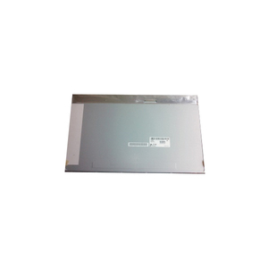 จอแสดงผล TFT LCD รุ่นใหม่ ราคาประหยัด LM230WF5-TLF4 ขนาด 23.0 นิ้ว ความละเอียด 1920*1080 โมดูลหน้าจอ LCD - Product Image 1
