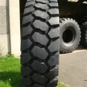 Pneu de camion à benne basculante Triangle Brand <span class=keywords><strong>Radia</strong></span> 14.00R25 hors route, motif de pneu TB526 - Product Image 3