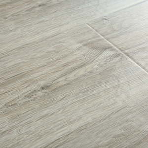 Meilleur prix Plancher en bois résistant à l'eau Ac4 Ac5 12mm 8mm Hdf Classe Revêtement de sol <span class=keywords><strong>stratifié</strong></span> très <span class=keywords><strong>brillant</strong></span> à haute brillance - Product Image 3