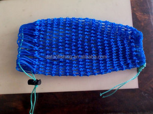 प्रत्यक्ष कारखाना निर्माण बैट बैग - Product Image 6