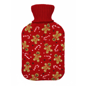 Bolsa <span class=keywords><strong>de</strong></span> <span class=keywords><strong>Agua</strong></span> <span class=keywords><strong>Caliente</strong></span> <span class=keywords><strong>de</strong></span> Goma Estándar BS, Bolsa <span class=keywords><strong>de</strong></span> <span class=keywords><strong>Agua</strong></span> <span class=keywords><strong>Caliente</strong></span> <span class=keywords><strong>de</strong></span> Goma al <span class=keywords><strong>por</strong></span> <span class=keywords><strong>Mayor</strong></span> <span class=keywords><strong>de</strong></span> 2L para Compresas Frías y Calientes - Product Image 6