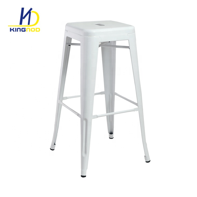 Cheap Price Cheap White Chaise Plastic Napoleon Chiavari Chair