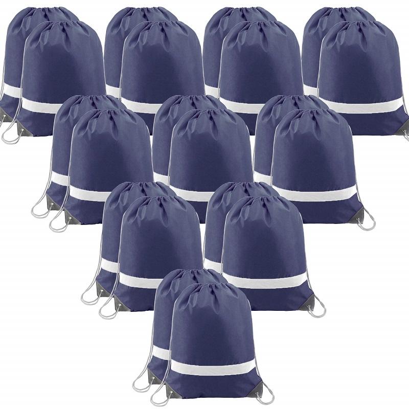 ช่อลาเวนเดอร์