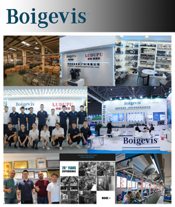 Boigevis 4f0121403N 4f0 121 403 N Système de refroidissement Réservoir de liquide de refroidissement Récupération Vase d'expansion pour <span class=keywords><strong>Audi</strong></span> A6 2005-2011 - Product Image 6