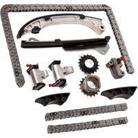 Tendeur de chaîne de distribution 1GR 13500-31A10, pièces détachées auto, accessoires de chaîne de distribution pour Toyota Corolla Rav 4