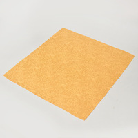 Diverses serviettes de table en tissu polyester damassé pour mariage, fête, banquet, événements