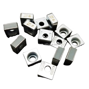 Offset Printing Machinery Parts Roland Rubbre <strong>Pad</strong> Man Roland 200 OB 600 RVK <strong>Roller</strong> Tooth <strong>Pad</strong> 17x8x16.5mm - Product Image 1