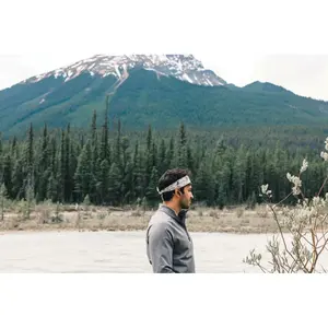 Audífonos Swiss Peak TWS 2.0, Dispositivos Sostenibles - Product Image 2