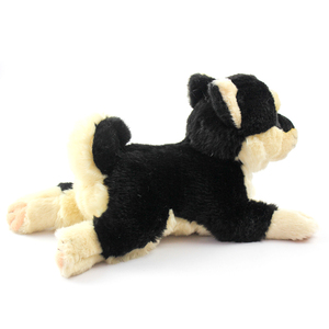 Jouets en peluche pour chien <span class=keywords><strong>Shiba</strong></span> Inu, usine, Simulation d'animal, jouet de berger allemand à <span class=keywords><strong>vendre</strong></span> - Product Image 4