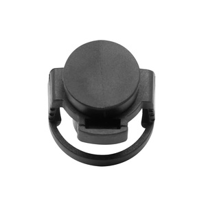 <span class=keywords><strong>Bouchon</strong></span> <span class=keywords><strong>de</strong></span> <span class=keywords><strong>vidange</strong></span> <span class=keywords><strong>de</strong></span> radiateur du système <span class=keywords><strong>de</strong></span> <span class=keywords><strong>refroidissement</strong></span> LR011038 pour Land Rover Range Rover L405 2013-2014 Range Rover Sport L494 2014-2016 - Product Image 6