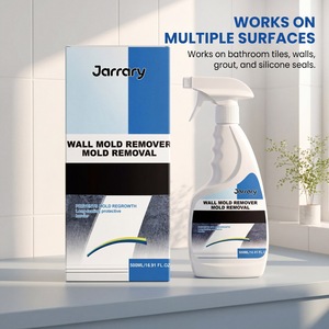 <span class=keywords><strong>Spray</strong></span> Nettoyant Mural Anti-Moisissures et Anti-Taches pour la Maison, Très Vendu - Product Image 2