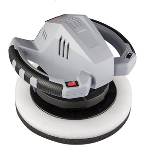 Strong Power Auto Polishing 20V Lithium 1h Fast Charging <strong>Cordless</strong> Rotary Car <strong>Polisher</strong> - Product Image 1