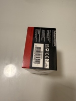 Lot de boosters Pokémon 151 Écarlate et Violet, cartes de jeu TCG, boîte scellée, approvisionnement en gros mondial