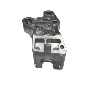 ขายึดเกียร์อะลูมิเนียม Peugeot Citroën 1.6T รุ่น 9677467780 สำหรับเปลี่ยนอะไหล่เกียร์ - Product Image 3
