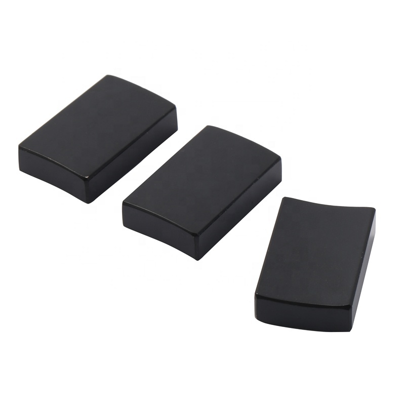 Winchoice Professional Supplier Sell Neodymium Magnet