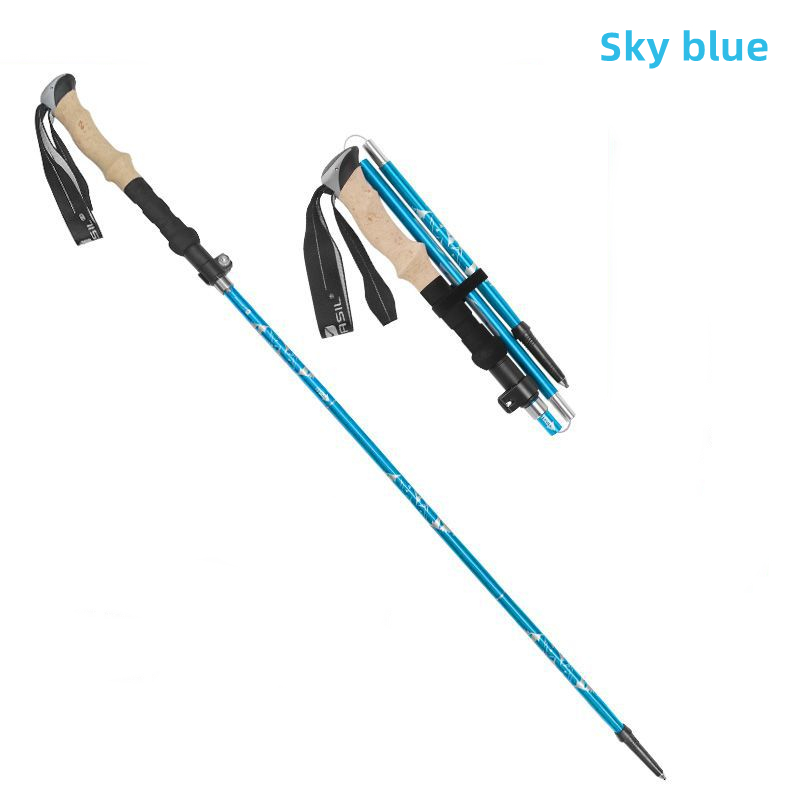 Bleu clair