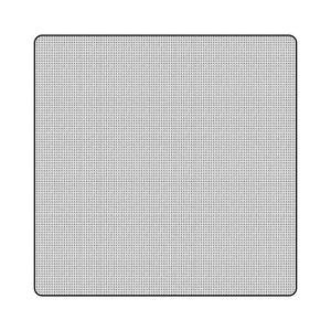 Esterilla de Picnic Impermeable para Exteriores Wanna, Rectangular, de Doble Cara, de PVC y Película de Aluminio, Resistente a la Humedad, para Todas las Estaciones, Plegable y Portátil - Product Image 5