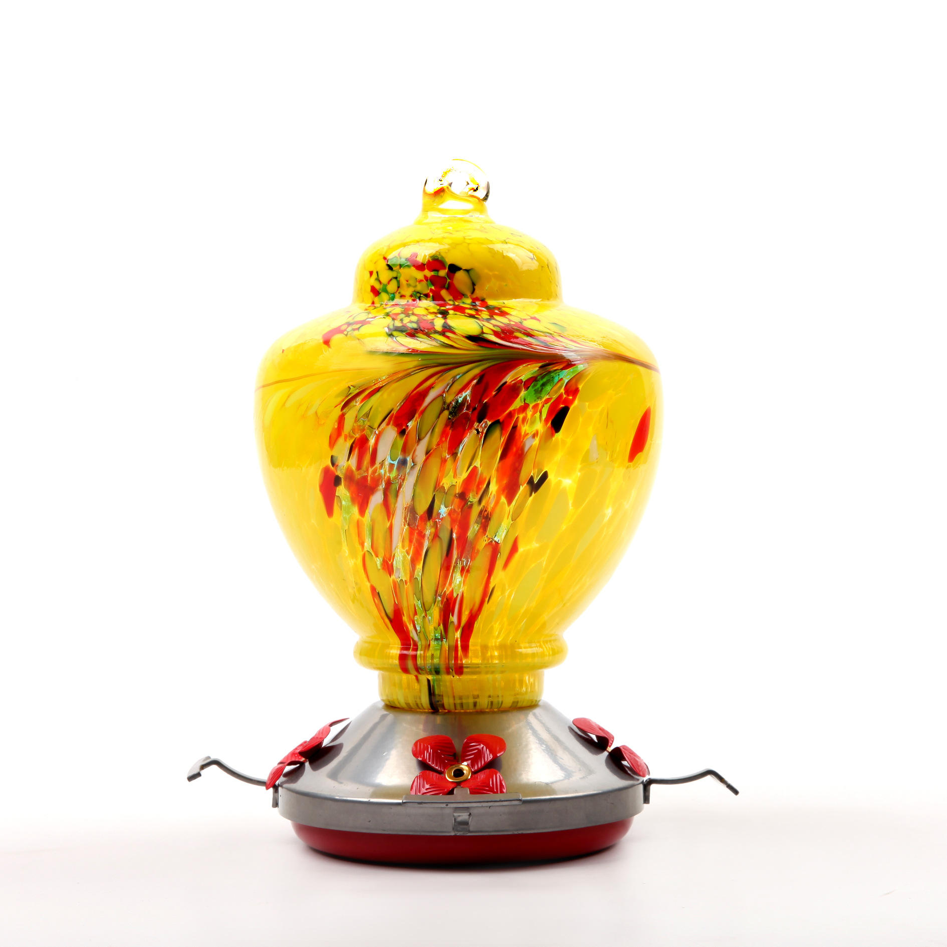 C- Giallo
