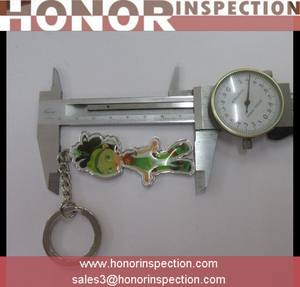 Layanan qc malaysia/layanan qc malaysia sempurna di Tiongkok - Product Image 2