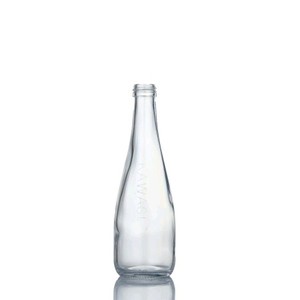 275ml Green Empty <strong>Beer</strong> Glass Bottle For Wholesale In Stock