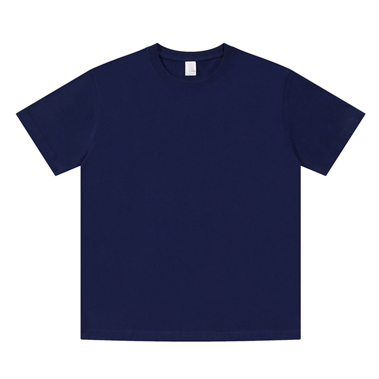 กองทัพเรือ