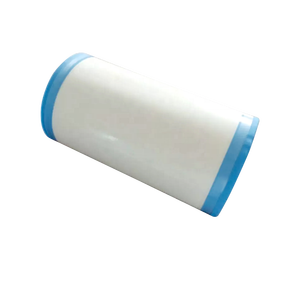 Disesuaikan sekali pakai tahan air PE bedah Incise <span class=keywords><strong>Film</strong></span> penggunaan medis transparan luka berpakaian - Product Image 3