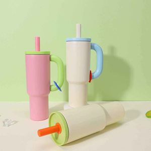 40Oz Capacity Modern Design Water <b>Bottle</b> for Adults - Product Image 1