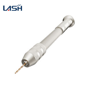 <span class=keywords><strong>Foret</strong></span> manuel en carbure couramment utilisé pour le perçage manuel fin sur le <span class=keywords><strong>bois</strong></span> - Product Image 3