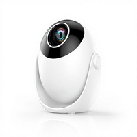 Mini Proyector LCD Q3 con Android 14, Resolución Nativa de 720p, 300 ANSI Lúmenes, WiFi 6, Proyector LED Inteligente para Cine en Casa