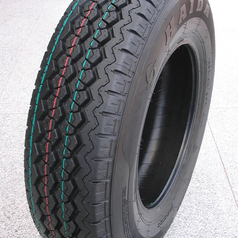 Neumático de camión ligero, venta al por mayor, precio barato, 100%, nuevo, calidad, se busca distribuidor en América del Sur y Canadá, México
