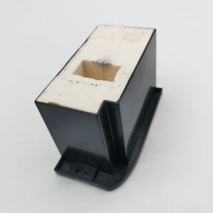 Esponja para depósito de tinta residual compatible con EPSON XP960 EP979 EP-979A3 EP-977A3 EP-988A3 XP-980 XP-900 XP-960 XP-950 EP-982A3 EP-976A3 - Product Image 1
