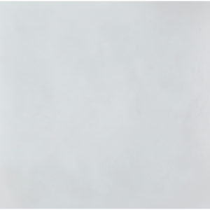 <b>Wall</b> Panel Easy to install Panels <b>Wall</b> <b>Cladding</b> Eco Foam Decorative <b>Sheet</b> - Product Image 1