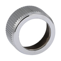 Anneau de verrouillage laser Precitec Raytools WSX