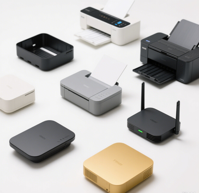 High Quality Plastic Injection Molding Factory Offering Household Product Moulds with OEM/ODM Service ISO 9001 Certified