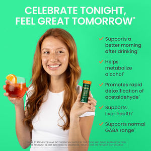 High-quality herbal supplement vegetarian <b>capsules</b> better morning <b>capsules</b> support <b>liver</b> health <b>capsules</b> - Product Image 4