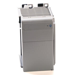 नया और मूल ab 1769-p2 एसी 2a/0.8a बिजली आपूर्ति - Product Image 1