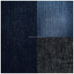 High Quality Hot Summer <b>Baggy</b> Jeans Men Custom Design Embroidery Jeans Jeans Short Dark Denim Shorts <b>Jorts</b> for Men - Product Image 4