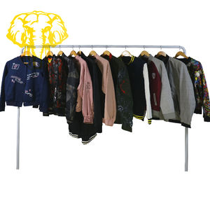 <span class=keywords><strong>Ropa</strong></span> de moda <span class=keywords><strong>Ropa</strong></span> al por mayor <span class=keywords><strong>Lovito</strong></span> <span class=keywords><strong>Ropa</strong></span> Bale - Product Image 3