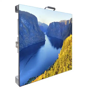 Độ sáng cao 100 "ngoài trời buổi hòa nhạc Màn hình cảm ứng LCD màn hình máy nghe nhạc quảng cáo đứng <span class=keywords><strong>LED</strong></span> signage màn hình kỹ thuật số với SDK - Product Image 3