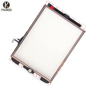 <span class=keywords><strong>Écran</strong></span> lcd de haute qualité pour <span class=keywords><strong>ipad</strong></span> <span class=keywords><strong>air</strong></span> remplacement de réparation d'assemblage de l'<span class=keywords><strong>écran</strong></span> tactile - Product Image 5