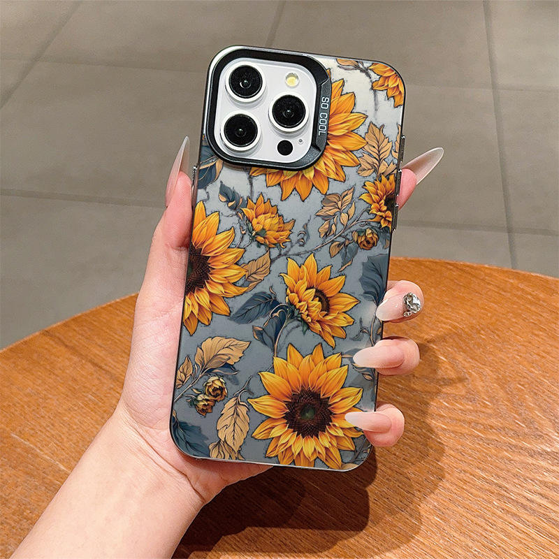 GQ352-สีดำ-01